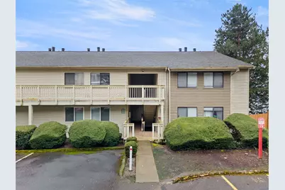 1700 W Sunn Fjord Lane #L-110, Bremerton, WA 98312 - Photo 3