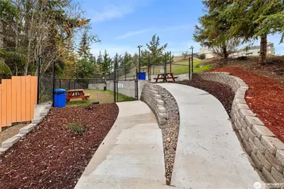 1700 W Sunn Fjord Lane #L-110, Bremerton, WA 98312 - Photo 25