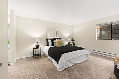 1700 W Sunn Fjord Lane #L-110, Bremerton, WA 98312 - Photo 15