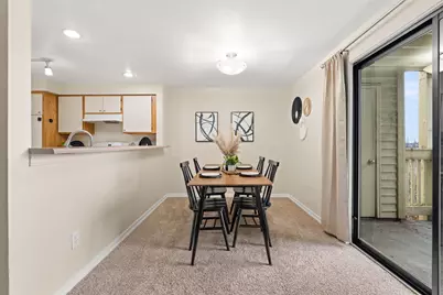 1700 W Sunn Fjord Lane #L-110, Bremerton, WA 98312 - Photo 9