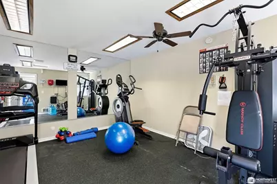 1700 W Sunn Fjord Lane #L-110, Bremerton, WA 98312 - Photo 29