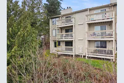 1700 W Sunn Fjord Lane #L-110, Bremerton, WA 98312 - Photo 23