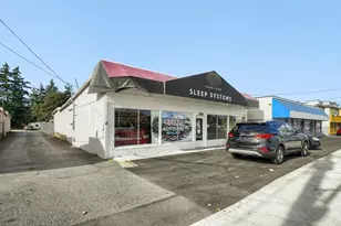 8220 S Tacoma Way, Lakewood, WA 98499 - Photo 1