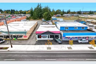 8220 S Tacoma Way, Lakewood, WA 98499 - Photo 3