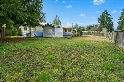12502 SE 73rd Place, Newcastle, WA 98056 - Photo 29