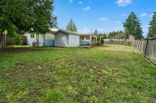 12502 SE 73rd Pl, Newcastle, WA 98056 - Photo 29