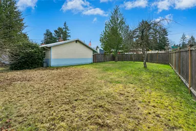 12502 SE 73rd Place, Newcastle, WA 98056 - Photo 31