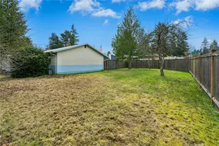 12502 SE 73rd Pl, Newcastle, WA 98056 - Photo 31