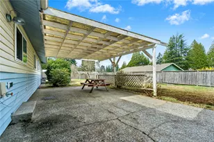 12502 SE 73rd Pl, Newcastle, WA 98056 - Photo 27