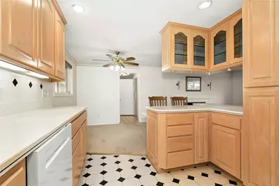 12502 SE 73rd Place, Newcastle, WA 98056 - Photo 13
