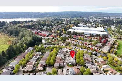 19153 NE 66th Way, Redmond, WA 98052 - Photo 37