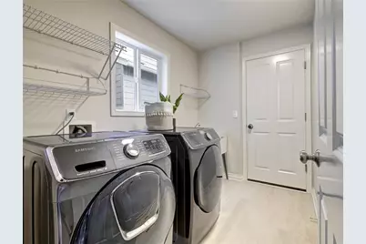 19153 NE 66th Way, Redmond, WA 98052 - Photo 39