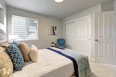 19153 NE 66th Way, Redmond, WA 98052 - Photo 27