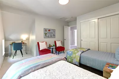 19153 NE 66th Way, Redmond, WA 98052 - Photo 25