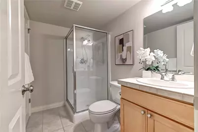19153 NE 66th Way, Redmond, WA 98052 - Photo 13