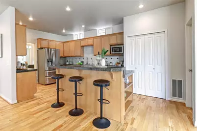 19153 NE 66th Way, Redmond, WA 98052 - Photo 11