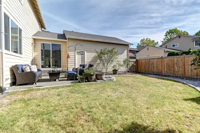 19153 NE 66th Way, Redmond, WA 98052 - Photo 31