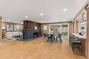 19342 2nd Ave NW, Shoreline, WA 98177 - Photo 5