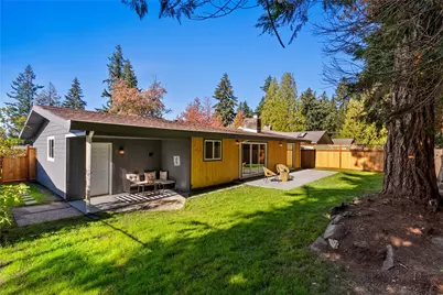 19342 2nd Avenue NW, Shoreline, WA 98177 - Photo 33