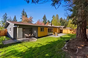 19342 2nd Ave NW, Shoreline, WA 98177 - Photo 33