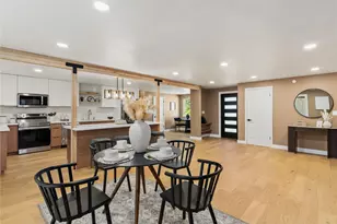 19342 2nd Ave NW, Shoreline, WA 98177 - Photo 13
