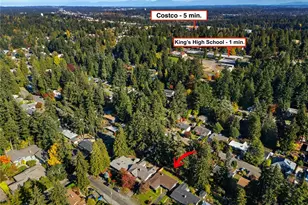 19342 2nd Ave NW, Shoreline, WA 98177 - Photo 37
