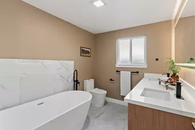 19342 2nd Avenue NW, Shoreline, WA 98177 - Photo 27