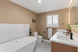 19342 2nd Ave NW, Shoreline, WA 98177 - Photo 27