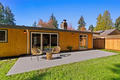 19342 2nd Avenue NW, Shoreline, WA 98177 - Photo 31