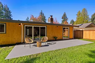 19342 2nd Ave NW, Shoreline, WA 98177 - Photo 31