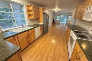 16930 North Rd, Bothell, WA 98012 - Photo 23