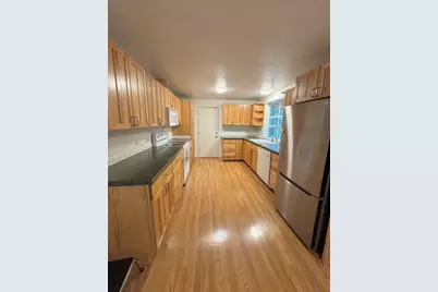 16930 North Road, Bothell, WA 98012 - Photo 21