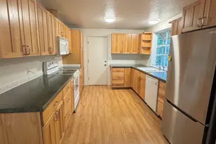 16930 North Rd, Bothell, WA 98012 - Photo 21