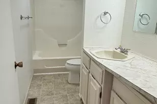 16930 North Rd, Bothell, WA 98012 - Photo 3