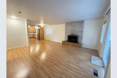 16930 North Road, Bothell, WA 98012 - Photo 19