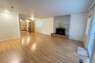 16930 North Rd, Bothell, WA 98012 - Photo 19