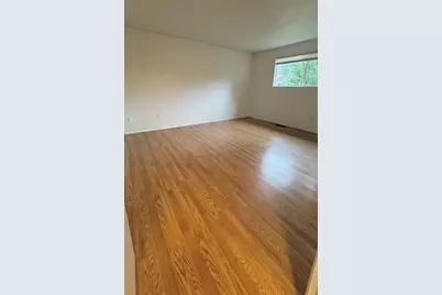 16930 North Road, Bothell, WA 98012 - Photo 7