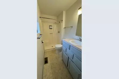 16930 North Road, Bothell, WA 98012 - Photo 9