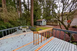 16930 North Rd, Bothell, WA 98012 - Photo 15