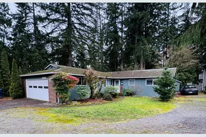 16930 North Road, Bothell, WA 98012 - Photo 1