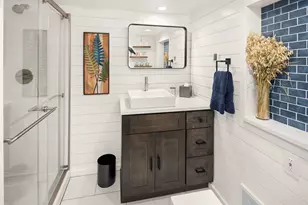 10500 Riviera Pl NE, Seattle, WA 98125 - Photo 33