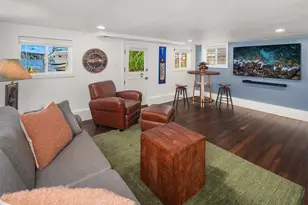 10500 Riviera Pl NE, Seattle, WA 98125 - Photo 31