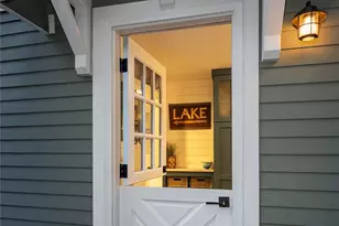 10500 Riviera Pl NE, Seattle, WA 98125 - Photo 7