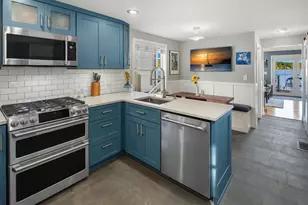 10500 Riviera Pl NE, Seattle, WA 98125 - Photo 25