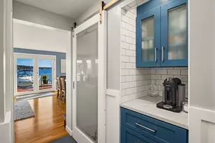 10500 Riviera Pl NE, Seattle, WA 98125 - Photo 27
