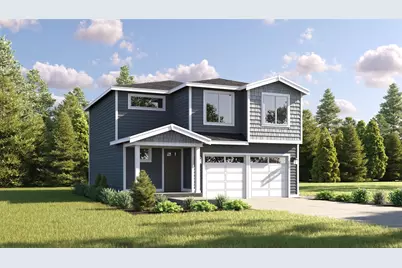 2066 169th Street NE, Marysville, WA 98271 - Photo 3