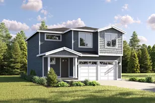 2066 169th St NE, Marysville, WA 98271 - Photo 3
