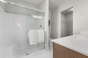 2066 169th St NE, Marysville, WA 98271 - Photo 21
