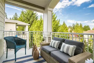 2220 132nd Ave SE, Bellevue, WA 98005 - Photo 27