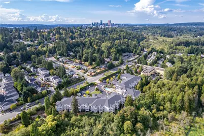 2220 132nd Avenue SE #A316, Bellevue, WA 98005 - Photo 37